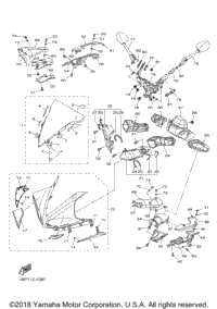 Cowling 1