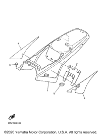 Side Cover