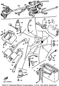 Electrical 1