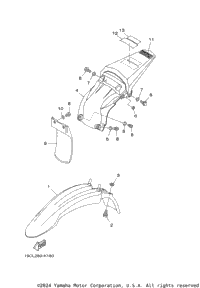 Fender