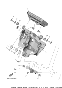 Meter