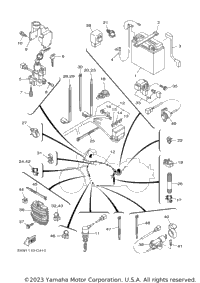 Electrical 2