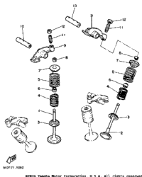 Valve