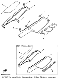 Side Cover