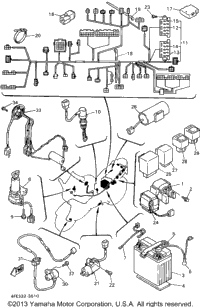 Electrical 2