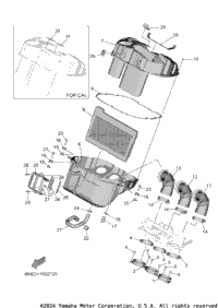 Intake 3