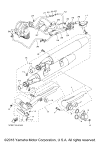Exhaust