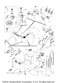 Electrical 1