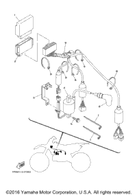 Electrical 1