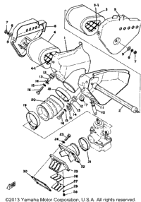 Intake