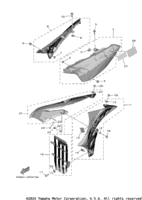 Side Cover