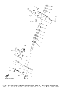 Steering