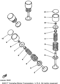 Valve