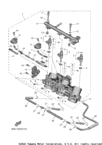 Intake 2