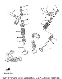 Valve