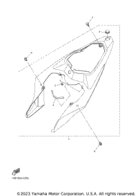 Side Cover