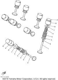 Valve