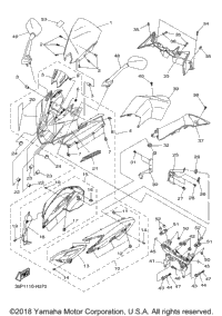 Cowling 1