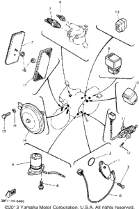 Electrical 2