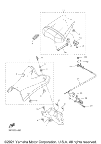Seat