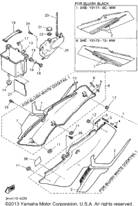 Side Cover