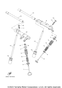 Valve