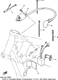 Electrical 1