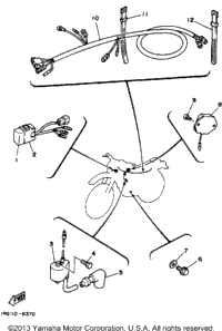 Electrical 1