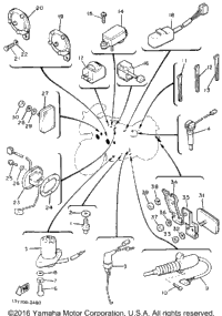 Electrical 2