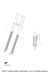 Alternate For Chassis