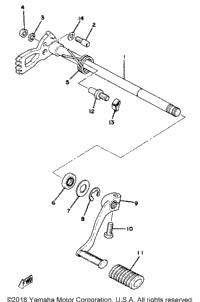 Shifter 2