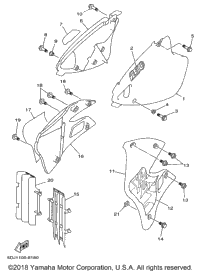 Side Cover