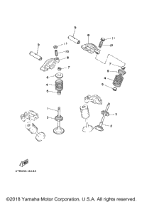 Valve