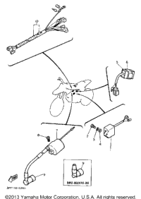 Electrical 1
