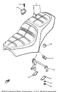 Seat