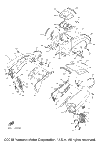 Side Cover