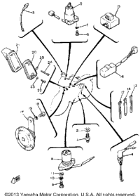 Electrical 2