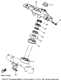 Steering