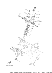 Steering