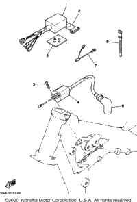 Electrical 1