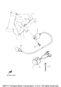 Electrical 1