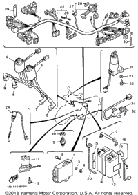 Electrical 2