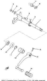 Shifter 2