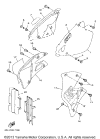 Side Cover