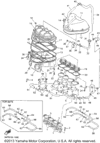 Intake
