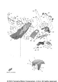 Fender