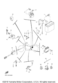 Electrical 2