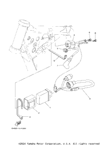 Electrical 1