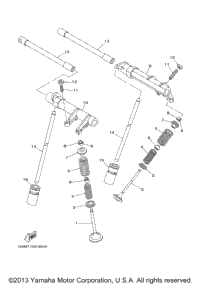 Valve