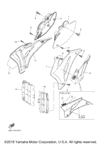 Side Cover